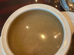 -福州世茂洲际酒店·福邸(台江店)
