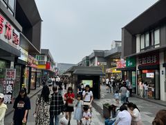 -鸡柳大人(宁大店)