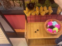-桂小厨广西菜(印象城店)