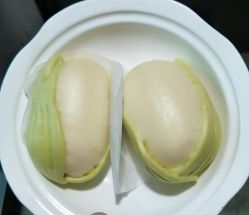 点击看大图 -千禧果月子会所(郑州东站店)
