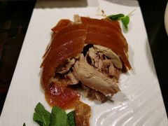 -大董(阜成路店)