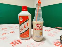 -堂瓦里·传统赣菜(第一街区店)