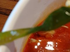 香葱-何记花甲(印象城店)