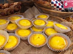 -味多美蛋糕(六里桥店)