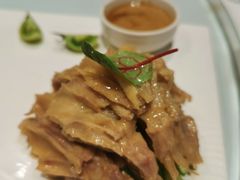 -四季民福烤鸭店(前门店)