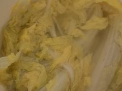 -侨美食家·40年地道粤菜(珠江新城店)