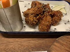 -三秋舍·梦幻岛(小西路店)