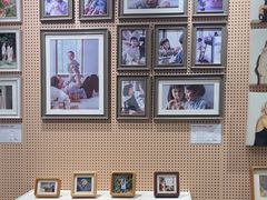 -方快-照相馆(金桥国际店)