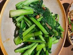 -新太二·鲜料川菜(晶耀前滩店)