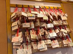 -Ramen满吉·豚骨拉面(丽园路店)