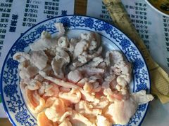 -东兴顺爆肚张