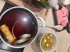 -吉野家(宾水道店)