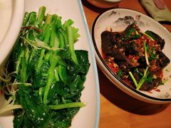 -呷湘厨·鱼汤捞饭·剁椒鱼头·辣椒炒肉(国家会展中心店)