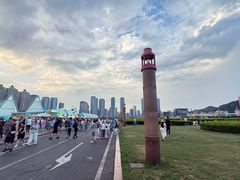 -星海广场