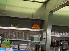 -混果汁(福田领展中心城店)