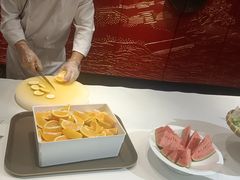 -眉州东坡(华联万柳店)