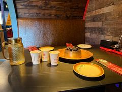 -虾乐园龙虾·夜宵(松江店)