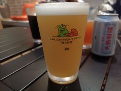 -双拼市场·烧烤精酿啤酒