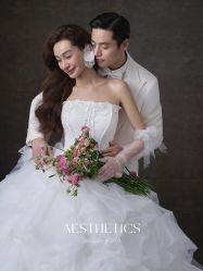 点击看大图 -金夫人婚纱摄影(包河万达店)