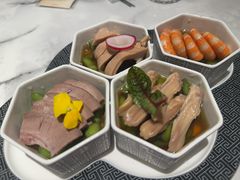 -蘭心·臻品(瑞虹太阳宫店)