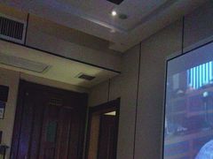 -唐宫足道·SPA·影院会馆(木渎店)