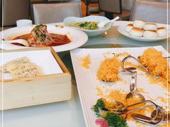 -马旺子酒楼