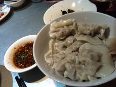 picture-大碗厨 25年老字号 现炒湘菜(四季天地店)