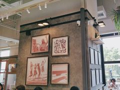 -Grande A'moo(上海万象城店)