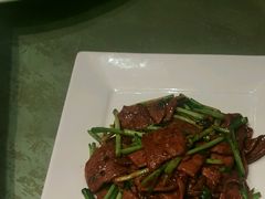 -大鸭梨(天通西苑店)