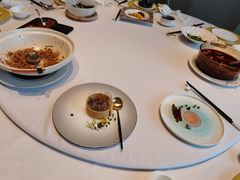 毛血肚-潮上潮(南中环店)