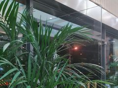 -元银甲·湖北地标美食(汉阳店)