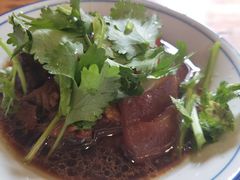 -聪辉同安老美食饭店(大元路店)