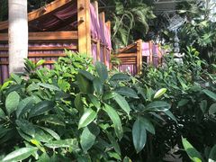 -北京瑞麟湾温泉度假酒店