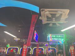 -路边边.炒菜烧烤.音乐餐厅(良乡长虹店)