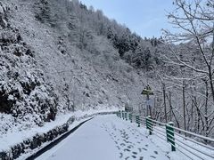 -太阳湾风景区