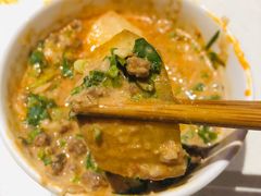 -海底捞火锅(中商百货店)