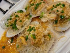 -凤凰楼酒家·粤宴点心(华强北店)