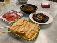 -五七小李子油焖大虾(总店)