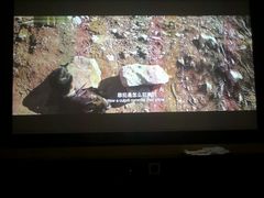 -金色印象·HiFi影音·按摩足疗(龙腾路店)
