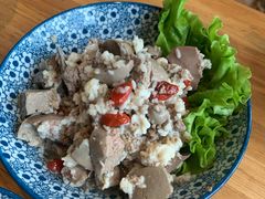 -有才叔的小馆(招商依云曲江店)