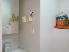 -苏皖工长俱乐部