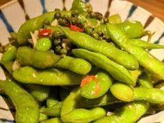 -CURRY YA 熟成咖哩專門店(深圳湾万象城店)