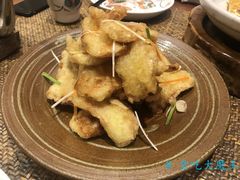 -小天厨民间菜馆(深圳街店)
