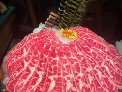 -生如夏花泰式火锅(鹭洲里店)