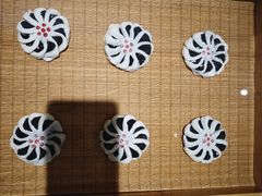 -老鼎丰糕点铺子(国贸商城店)