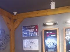 -伯爵·沉浸式超级密室·直营店