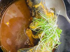 -鑫鸿达·海鲜闽菜热炒小馆(中山路店)