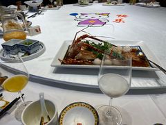 -宁波状元楼酒店(和义路店)