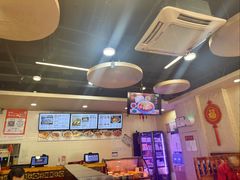 -老陕兄弟(彩虹新城店)