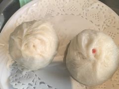 -熙楼(翠湖店)